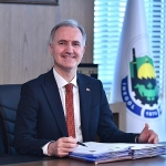 inegol-belediyesinde-sonuc-odakli-izleme-ve-degerlendirme-sistemi-hayata-gecti.jpg