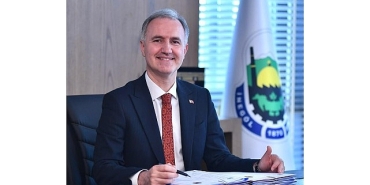 inegol-belediyesinde-sonuc-odakli-izleme-ve-degerlendirme-sistemi-hayata-gecti.jpg