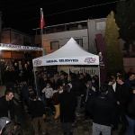 inegol-belediyesinden-2-camide-kandil-ikrami.jpg