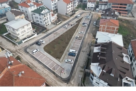 inegol-belediyesinden-25-noktada-2017-araclik-yeni-otopark.jpg