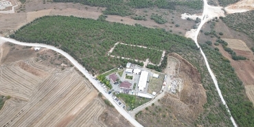 inegol-belediyesinden-can-dostlarina-yeni-yuva.jpg