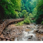inegol-belediyesinden-doga-turizmi-icin-tarihi-adim.jpg
