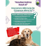 inegol-belediyesinden-evinde-kedi-kopek-besleyenlere-mikrocip-uyarisi.jpg