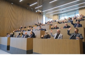 inegol-belediyesinden-kirsal-mahallelere-dogal-gaz-goturulmesi-icin-onemli-adim.jpg