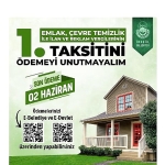inegol-belediyesinden-mukelleflere-vergi-cagrisi.jpg