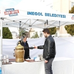 inegol-belediyesinden-ogrencilere-ucretsiz-corba-ikrami.jpg