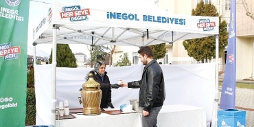 inegol-belediyesinden-ogrencilere-ucretsiz-corba-ikrami.jpg
