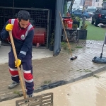 inegol-belediyesinden-rogar-temizliklerine-destek.jpg