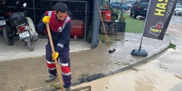 inegol-belediyesinden-rogar-temizliklerine-destek.jpg
