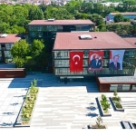 inegol-belediyesinden-veriye-dayali-yonetim-hamlesi.jpg