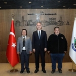inegol-belediyesinin-ozel-personelleri-yuzleri-gulduruyor.jpg