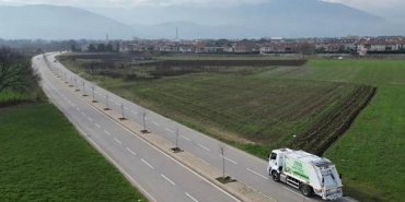 inegol-belediyesinin-temizlik-filosu-yapay-zeka-ile-gucleniyor.jpg