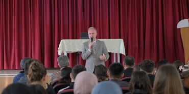 inegol-kiymetli-bir-sehir.jpg