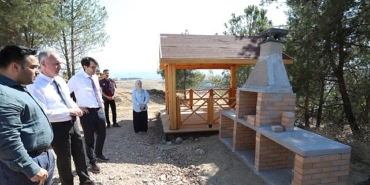 inegol-millet-bahcesi-hazirlaniyor.jpg