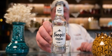 inegol-nostalji-gazozu-raflardaki-yerini-aldi.jpg