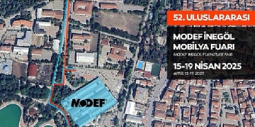 inegol-trafigine-modef-duzenlemesi.jpg