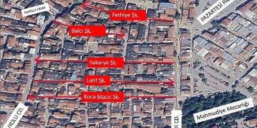 inegolde-2-mahallede-5-sokakta-tek-yon-uygulamasi-basladi.jpg