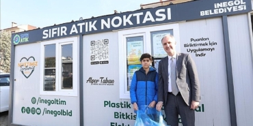 inegolde-2-yeni-sifir-atik-noktasi-hizmete-girdi.jpg