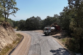inegolde-6-kirsal-mahallenin-yolu-yenileniyor.jpg