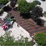 inegolde-7-mahallede-22-parkin-zemini-yenileniyor.jpg