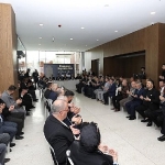inegolde-bayram-coskusu.jpg
