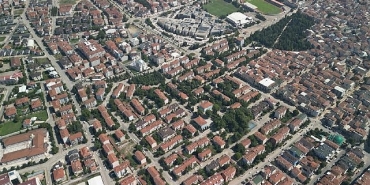 inegolde-binalarin-kimligi-olusturuluyor.jpg