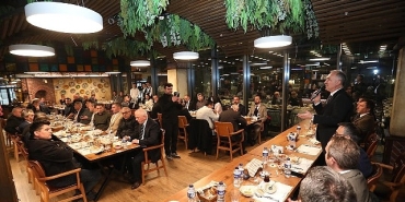 inegolde-birlik-ve-beraberlik-sofrasi-kuruldu.jpg