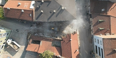inegolde-cikmaz-sokaklar-ulasima-aciliyor.jpg