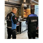 inegolde-doner-salonlarina-siki-denetim-94-is-yeri-kontrolden-gecti.jpg