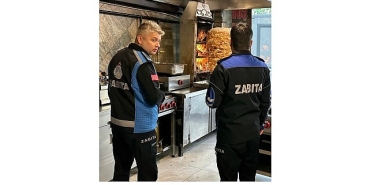 inegolde-doner-salonlarina-siki-denetim-94-is-yeri-kontrolden-gecti.jpg