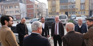 inegolde-guvenli-park-sayisi-43e-yukseldi.jpg