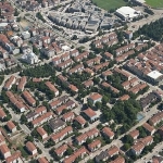 inegolde-guvenli-yasamin-adimlari-atiliyor.jpg