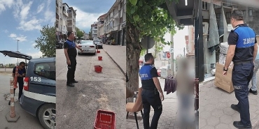 inegolde-kaldirim-ve-yol-isgallerine-gecit-yok.jpg