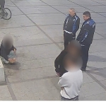 inegolde-kural-belli-kirleten-temizler.jpg