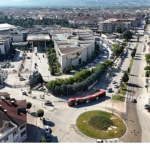 inegolde-metrobus-icin-test-surusu-yapildi.jpg