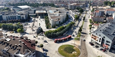 inegolde-metrobus-icin-test-surusu-yapildi.jpg