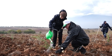 inegolde-yesil-vatan-seferberligi.jpg
