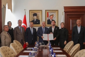 inegole-2-yeni-aile-sagligi-merkezi-yapimi-icin-imzalar-atildi.jpg