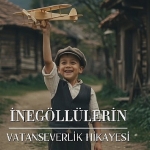 inegollulerin-devlete-ucak-bagisi-yapay-zeka-ile-gun-yuzune-cikarildi.jpg