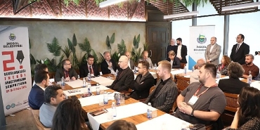 inegolun-kesfine-kapi-aralayan-sempozyum-tamamlandi.jpg