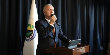 inegolun-mayasinda-ticaret-var.jpg