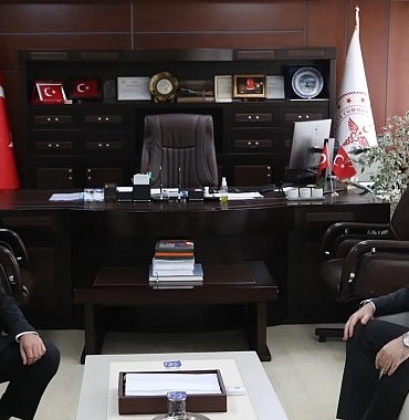 inegolun-saglik-oncelikleri-masaya-yatirildi.jpg