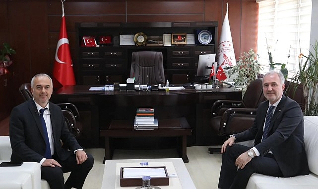 inegolun-saglik-oncelikleri-masaya-yatirildi.jpg