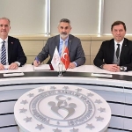 inegolun-yeni-havuzu-icin-imzalar-atildi.jpg