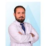 influenza-son-gunlerde-hizla-artiyor.jpg