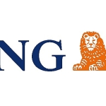 ing-8-mart-dunya-kadinlar-gununde-is-hayatindaki-gorunmez-engellere-dikkat-cekiyor.jpg