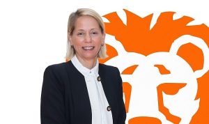 ing-cebimdeki-danisman-ile-gorusen-musterilerin-yuzde-94u-hizmetten-mutlu-Nqyk7Mzi.jpg
