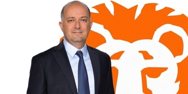 ing-kobi-hizli-limit-ile-isletmelere-dijitalden-kredi-limit-basvuru-kolayligi.jpg