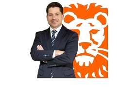 ing-leasingden-500-milyon-tllik-sermaye-artisi-sanayi-donusumune-guclu-destek.jpg