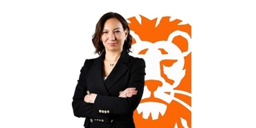 ing-mobil-ile-yatirimda-kesif-analiz-ve-islem-kolayligi.jpg